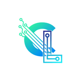 Codus Labz & Technologies