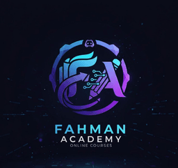 Fahman Academy