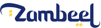 Zambeel Logo