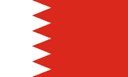 Bahrain