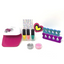 Nail Polish Kit for Kids