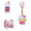 Hello Kitty 3-in-1 Guitar and Phone Set