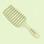 Hair Brush (RB-805)