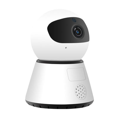 1080P Wireless HD Surveillance Camera - Zambeel