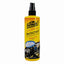 Protectant Car Scent (295ml)