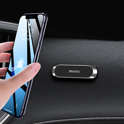 Holder Magnetic Phone Holder