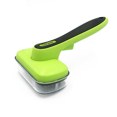 Pet Automatic Hair Removal Brush