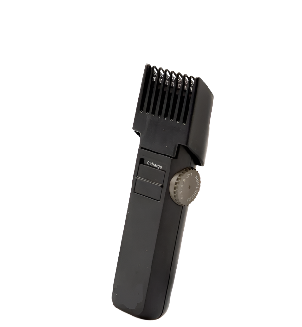 Professional Hair Trimmer For Men