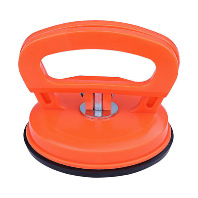 New PDR Tool Powerful Large Suction Cup Portable One-Handed Puller