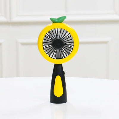 Children's Handheld Fan