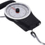 Digital Luggage Scale