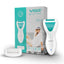 2 In 1 Callus Remover (V - 812) - Zambeel