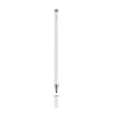 2 - in - 1 Capacitive Stylus Active Pen - Zambeel