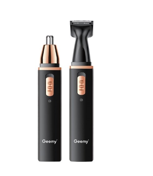 2 - in - 1 Clippers - Zambeel