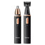 2 - in - 1 Clippers - Zambeel