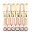 2 - in - 1 Concealer (Pack of 3) - Zambeel