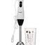 2 in 1 Hand Mixer - Zambeel