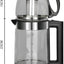 2 - in - 1 Multi - functional Electric Kettle - Zambeel