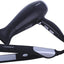 2 - in - 1 Professional Hair Styler Kit - Zambeel