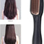 2 in 1 Styling Brush - Zambeel