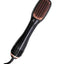 2 in 1 Styling Brush - Zambeel