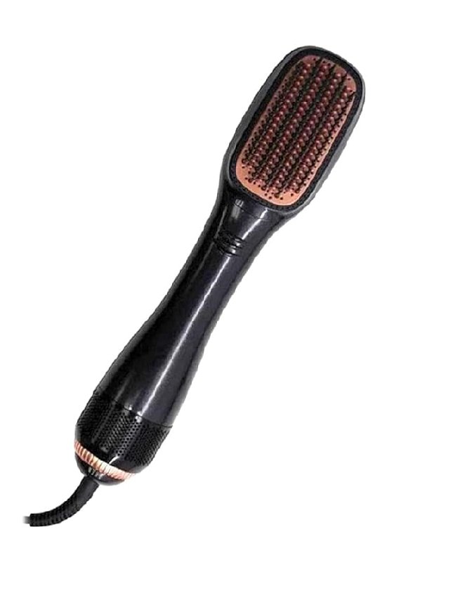 2 in 1 Styling Brush - Zambeel