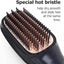 2 in 1 Styling Brush - Zambeel