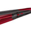 2 - in - 1 Wide Hair Straightener - Zambeel