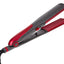 2 - in - 1 Wide Hair Straightener - Zambeel