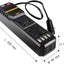 200W Power Inverter - Zambeel