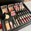 Beauty Makeup Kit (806-C) (Original)