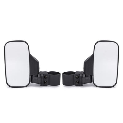 Motorcycle Off-Road Vehicle Rarview Mirror