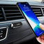 Magnetic Car Home Mobile Phone Holder