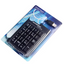 Numeric Keypad