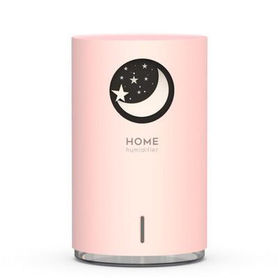 New USB Humidifier