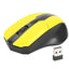 2.4G Optical Mouse - Zambeel