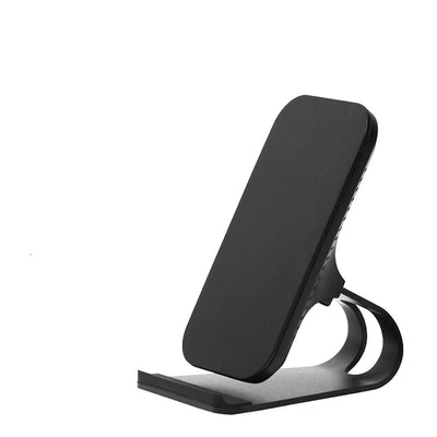 Mobile Phone Wireless Fast Charging Stand