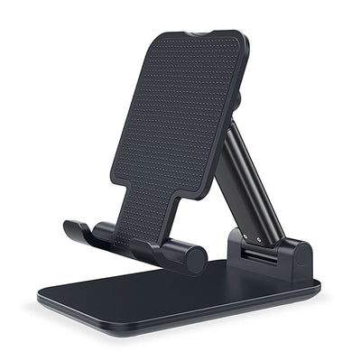 Mobile Phone Tablet Stand