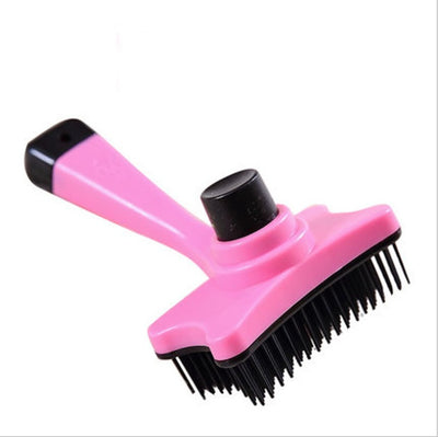 Pet Products Dog Comb Cat Comb