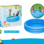 Kids Water Pool