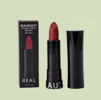 Matte Lipstick (RB-742)