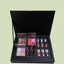 Makeup Set (990-C) (Original)