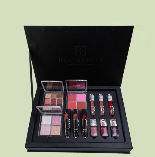 Makeup Set (990-C) (Original)