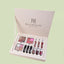 Beauty Box (990-A) (Original)