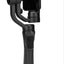 3 - Axis Gimbal Stabilizer - Zambeel