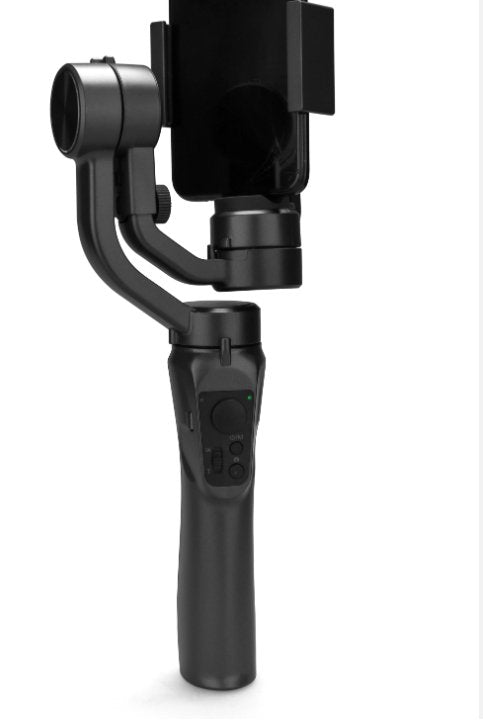 3 - Axis Gimbal Stabilizer - Zambeel