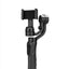 3 - Axis Gimbal Stabilizer - Zambeel