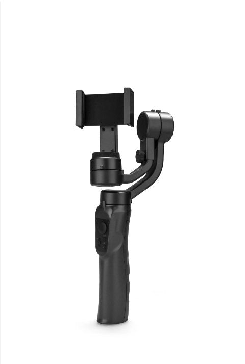 3 - Axis Gimbal Stabilizer - Zambeel