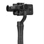 3 - Axis Gimbal Stabilizer - Zambeel