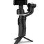 3 - Axis Gimbal Stabilizer - Zambeel